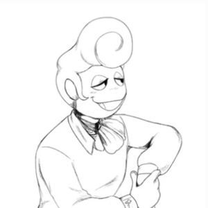 Meet your Posher, Ava lilly